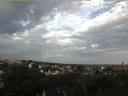 Vorschaubild von 25.08.2026 07:50