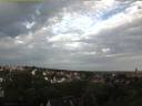 Vorschaubild von 25.08.2026 07:50