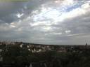 Vorschaubild von 25.08.2026 07:51