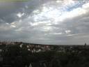 Vorschaubild von 25.08.2026 07:51