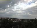 Vorschaubild von 25.08.2026 07:52