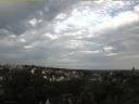 Vorschaubild von 25.08.2026 07:52