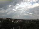 Vorschaubild von 25.08.2026 07:53