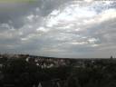 Vorschaubild von 25.08.2026 07:53