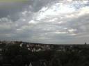 Vorschaubild von 25.08.2026 07:54