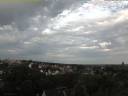 Vorschaubild von 25.08.2026 07:54