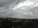 Vorschaubild von 25.08.2026 07:55