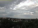 Vorschaubild von 25.08.2026 07:55