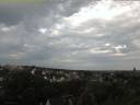 Vorschaubild von 25.08.2026 07:56