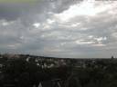 Vorschaubild von 25.08.2026 07:57