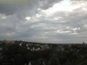 Vorschaubild von 25.08.2026 07:57