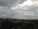 Vorschaubild von 25.08.2026 07:58