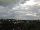 Vorschaubild von 25.08.2026 07:58