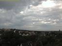 Vorschaubild von 25.08.2026 07:59