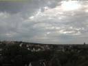 Vorschaubild von 25.08.2026 07:59