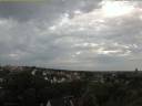 Vorschaubild von 25.08.2026 08:00