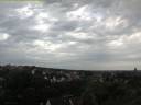 Vorschaubild von 25.08.2026 09:00