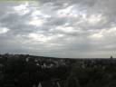 Vorschaubild von 25.08.2026 09:00