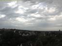 Vorschaubild von 25.08.2026 09:01