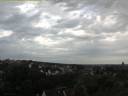 Vorschaubild von 25.08.2026 09:01