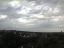 Vorschaubild von 25.08.2026 09:02