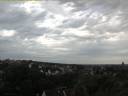 Vorschaubild von 25.08.2026 09:02
