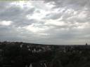 Vorschaubild von 25.08.2026 09:03