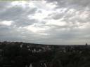 Vorschaubild von 25.08.2026 09:03