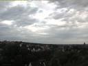 Vorschaubild von 25.08.2026 09:04