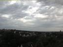 Vorschaubild von 25.08.2026 09:04