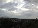 Vorschaubild von 25.08.2026 09:05