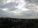Vorschaubild von 25.08.2026 09:05