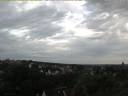Vorschaubild von 25.08.2026 09:06