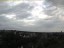 Vorschaubild von 25.08.2026 09:06