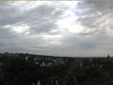 Vorschaubild von 25.08.2026 09:07