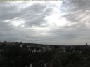 Vorschaubild von 25.08.2026 09:07