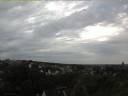 Vorschaubild von 25.08.2026 09:14