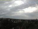 Vorschaubild von 25.08.2026 09:15