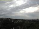 Vorschaubild von 25.08.2026 09:16