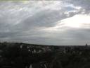 Vorschaubild von 25.08.2026 09:21