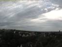 Vorschaubild von 25.08.2026 09:22