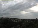 Vorschaubild von 25.08.2026 09:26