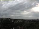 Vorschaubild von 25.08.2026 09:26
