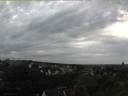 Vorschaubild von 25.08.2026 09:27