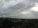 Vorschaubild von 25.08.2026 09:27