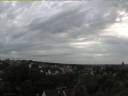Vorschaubild von 25.08.2026 09:28