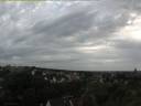 Vorschaubild von 25.08.2026 09:28