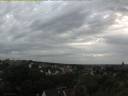 Vorschaubild von 25.08.2026 09:29