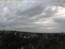 Vorschaubild von 25.08.2026 09:30