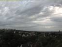 Vorschaubild von 25.08.2026 09:30